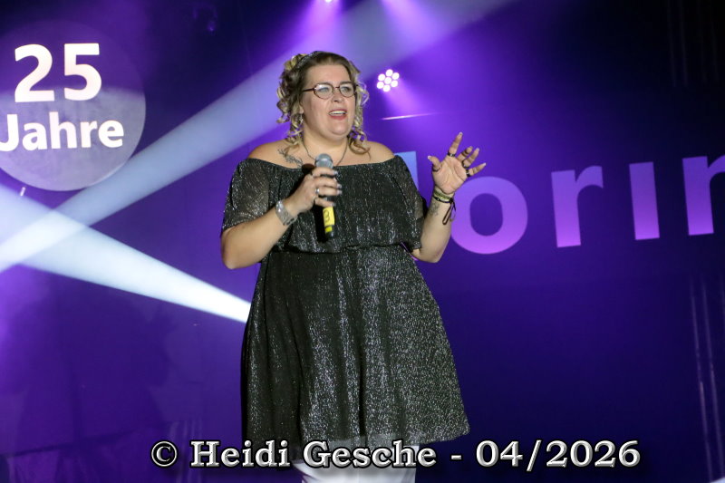IMG_3116.JPG